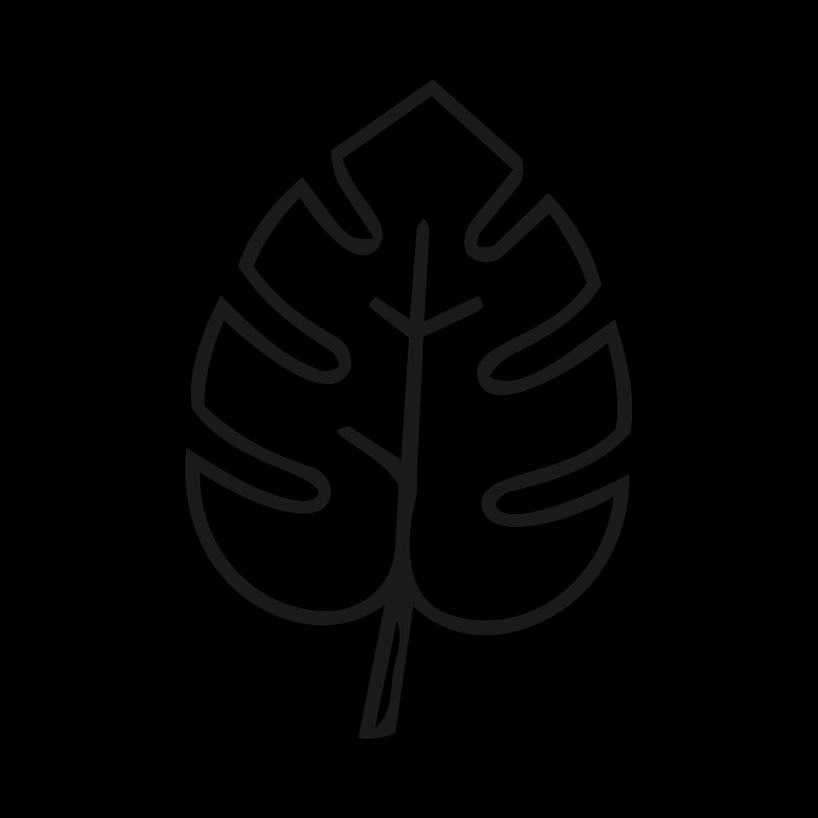 Remote work icon