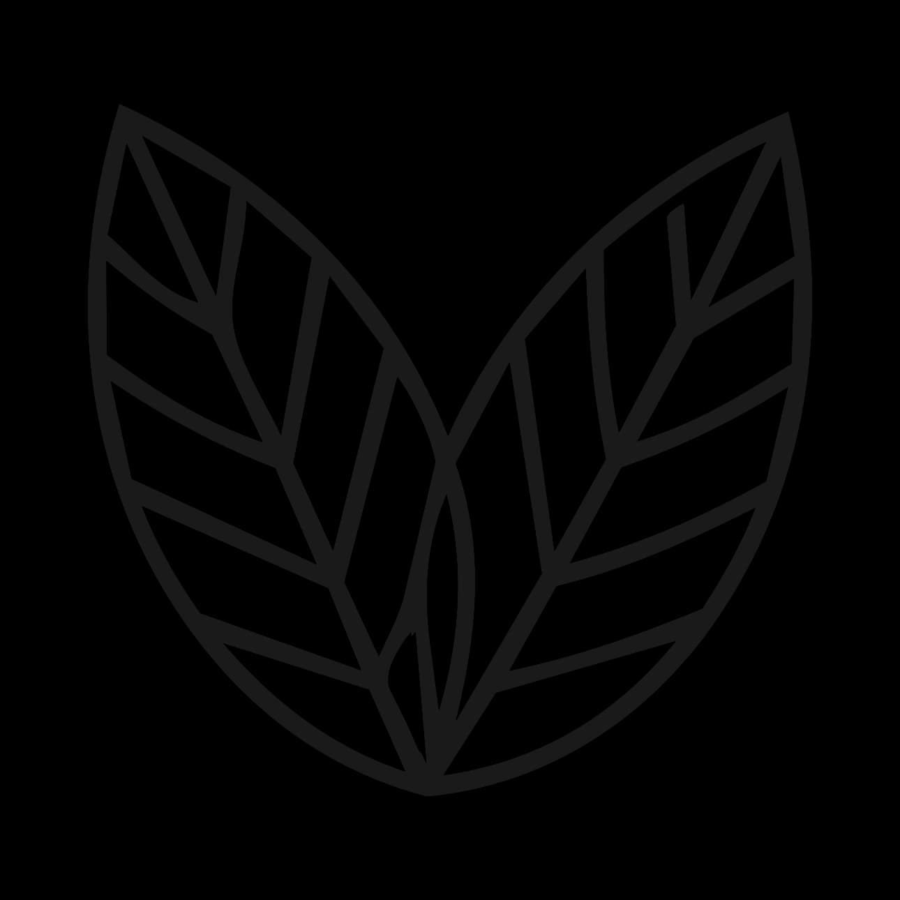 Security icon