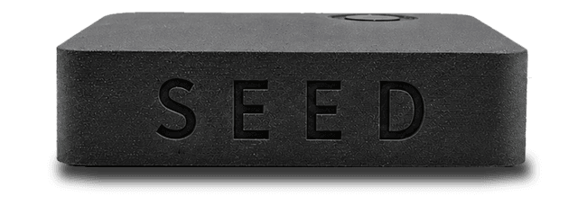 SEED device