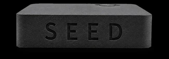 SEED device